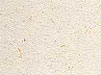 珪藻土 無垢材 自然素材リフォームの日吉プラス：月桃紙サンプル1