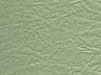 珪藻土 無垢材 自然素材リフォームの日吉プラス：月桃紙サンプル4