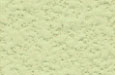 珪藻土 無垢材 自然素材リフォームの日吉プラス：コラーゲン・ビーナスコートサンプル1
