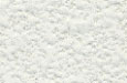 珪藻土 無垢材 自然素材リフォームの日吉プラス：コラーゲン・ビーナスコートサンプル5